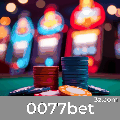 0077bet