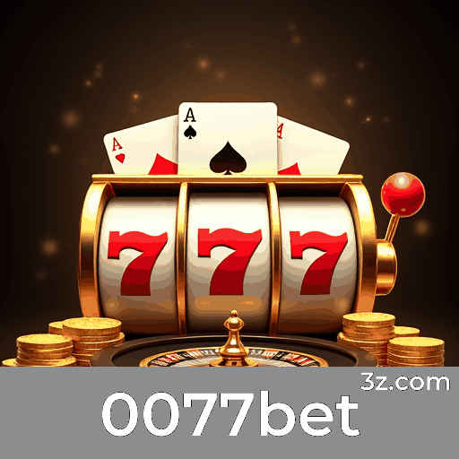 0077bet