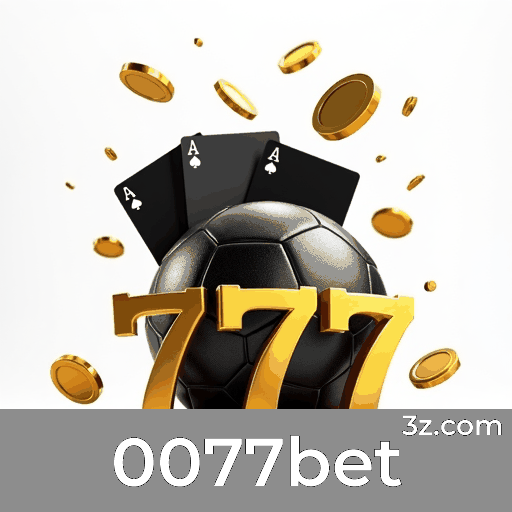 0077bet