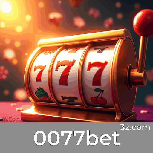 0077bet
