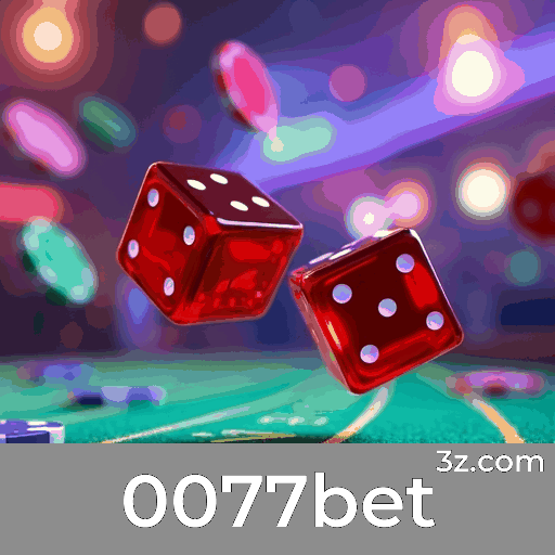 0077bet