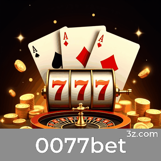 0077bet