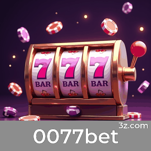 0077bet