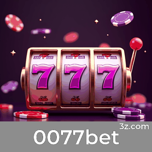 0077bet