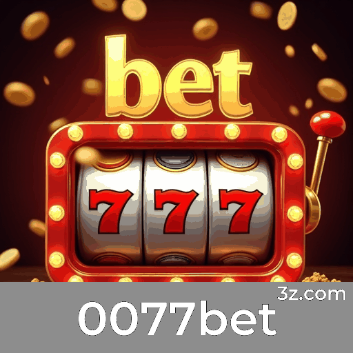 0077bet