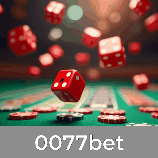 0077bet: Bônus Generosos e Promoções Exclusivas para Você!