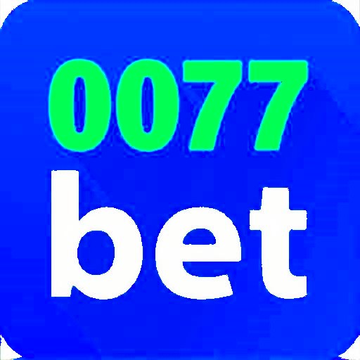 0077bet: Plataforma Premiadas e Pagamentos Rápidos